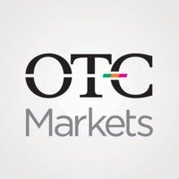 https://cdn.builtin.com/cdn-cgi/image/f=auto,fit=scale-down,w=200,h=200/https://builtinnyc.com/sites/www.builtinnyc.com/files/2023-05/OTC Markets Group Inc.jpg Logo